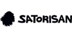 Satorisan logo