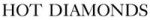 HotDiamonds logo