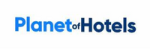 planetofhotels logo