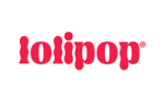 lolipop logo