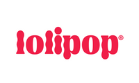 lolipop logo
