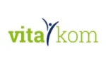 vitakom logo
