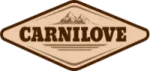 Carnilove logo