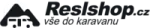 Reslshop logo
