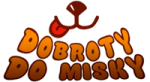 DobrotyDoMisky logo