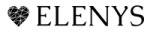 Elenys logo