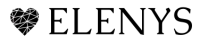 Elenys logo