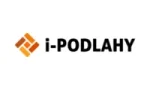 i-PODLAHY logo