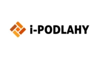 i-PODLAHY logo