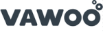 VAWOO logo
