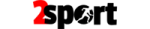 2sport logo