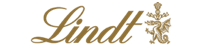 Lindt logo