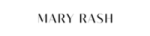MARYRASH logo