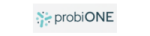 ProbiONE logo