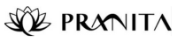 Pranita logo