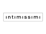 Intimissimi logo