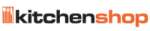 KitchenShop logo