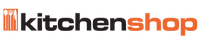 KitchenShop logo