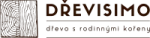 Drevisimo logo