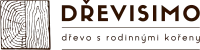 Drevisimo logo
