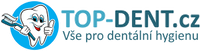 top-dent logo