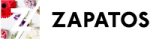 zapatos logo
