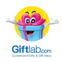 giftlab logo