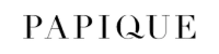 papique logo