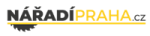 naradipraha logo