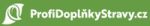 profidoplnkystravy logo