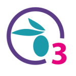 ozonidy logo