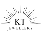 kt jewellery logo