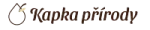 kapkaprirody logo