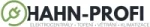 hahn-profi logo
