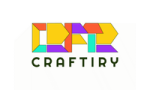 craftiry logo