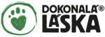 dokonala laska logo
