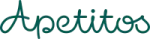 Apetitos logo