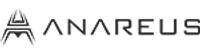 Anareus logo