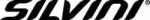 Silvini logo