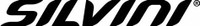 Silvini logo