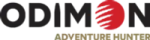 ODIMON logo
