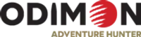 ODIMON logo