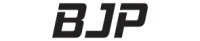 BJP-store logo