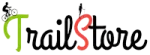 TrailStore logo