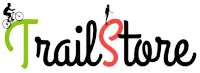 TrailStore logo