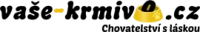 Vase-krmivo logo