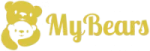 MyBears logo