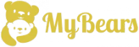 MyBears logo
