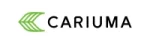 Cariuma logo