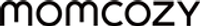 Momcozy logo